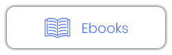 Ebooks