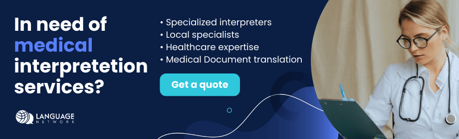 medical-interpreters