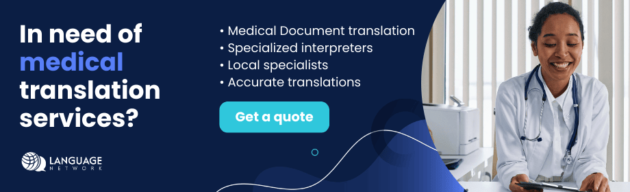 medical-translation-banner (1)