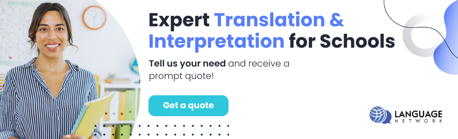 translation-interpretation-schools